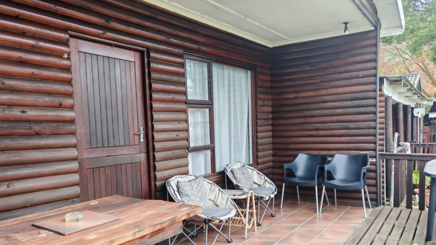 2 Bedroom Property for Sale in Groot Brakrivier Central Western Cape